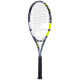Tenisová raketa Babolat  Evo Aero  L3 - thumb (3)