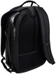 Batoh Thule Tact Backpack 16L - thumb (5)