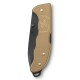 Nůž Victorinox Evoke BS Alox, Beige  0.9415.DS249 - thumb (2)