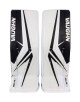 Brankářské betony Vaughn Ventus SLR4 White/Black Intermediate 31 palců - thumb (0)