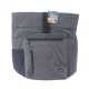 Termobatoh TERMO 26x21x35 cm - thumb (6)