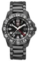 Luminox 6422 - thumb (0)
