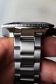 Certina DS Action Diver Powermatic 80 C032.607.11.041.00 - thumb (14)