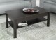 Artcam Konferenční stolek CAMA UNI Barva: Wenge - thumb (0)