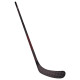 Bauer Vapor 3X Pro SR - thumb (0)