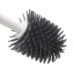 Orion UH/silikon WC souprava Flexible - thumb (2)