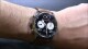 Alexander Shorokhoff Chrono CA05 AS.CA05-4L - thumb (1)