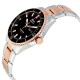 Mido Ocean Star 200 M026.430.22.051.00 - thumb (4)