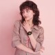 Casio Baby-G BA-110X-1AER - thumb (3)