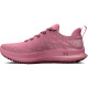Dámská běžecká obuv Under Armour Velociti 3-PNK  EUR 39 - thumb (1)