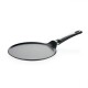 TESCOMA pánev na palačinky i-PREMIUM ø 26 cm  - thumb (0)