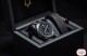 Bulova 96K111 Lunar Pilot Chronograph Watch - thumb (9)