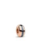Bering Classic 11022-367-SET19 - thumb (5)