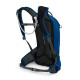 Cyklistický batoh OSPREY Raptor 10 postal blue - thumb (2)