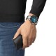 Tissot Seastar 2000 Professional Automatic T120.607.11.041.00 - thumb (15)