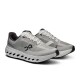 Pánská běžecká obuv On Cloudsurfer Next Glacier/White  EUR 42,5 - thumb (7)