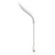 Rabalux 74238 flexibilní/mobilní LED lampička na USB Tafi - thumb (0)