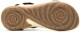 Dámské sandály Merrell  Terran 4 Backstrap Bracken  UK 4 - thumb (3)