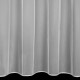 ArtFir Záclona SOFI K | bílá 140 x 260 cm - thumb (5)