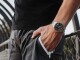 Laco Himalaya 39 MB - thumb (10)