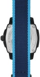 Alpina Seastrong Diver Gyre Ladies Limited Edition AL-525LNSB3VG6 - thumb (2)