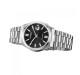 Citizen Tsuyosa Automatic NJ0150-81E - thumb (14)