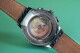 Alexander Shorokhoff Crazy Eyes Chrono AS.LCD-CRS03-A - thumb (7)