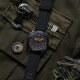 Seiko 5 Sports Automatic SRPH33K1 - thumb (11)