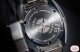 Seiko Astron SSJ003J1 - thumb (8)