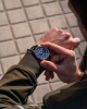 Alpina Startimer Pilot Automatic AL-525NN4S6 - thumb (20)