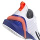 Pánská tenisová obuv adidas Adizero Cybersonic White  EUR 42 - thumb (3)