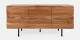 Livin Hill Komoda AVOLA AV1995-72 - thumb (0)