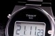Tissot PRX Digital 35mm T137.263.11.050.00 - thumb (6)