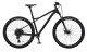 Horské kolo GT  Avalanche 29 Expert S - thumb (0)