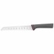 Florina Nůž na chléb Smart Multi, 20 cm - thumb (0)