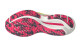 Dámská běžecká obuv Mizuno  Wave Inspire 19 High-Vis Pink/Snow White/Luminous  UK 7,5 - thumb (1)