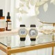 Casio G-Shock GM-S2100BC-1AER - thumb (10)
