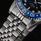 Davosa Ternos Professional TT GMT 161.571.04 - thumb (4)