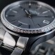 Davosa Newton Lady Automatic 166.191.50 - thumb (3)