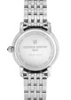 Frederique Constant Slimline Ladies Moonphase Quartz FC-206MPWD1SD6B - thumb (2)