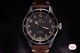 Hamilton Khaki Aviation Pilot Pioneer Automatic H76205530 - thumb (5)