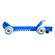 Skate Rollerguard - chrániče bruslí na kolečkách - thumb (0)