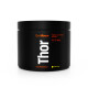 GymBeam Thor 210 g mango - marakuja - thumb (0)