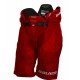 Bauer Vapor Hyperlite INT - thumb (0)