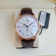 Orient Star Classic RE-AW0003S Heritage Gothic - thumb (11)