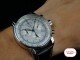 Zeppelin 100 Years Zeppelin Edition 7680-1 - thumb (10)