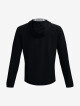 Pánská bunda Under Armour  SPORTSTYLE WINDBREAKER-BLK L - thumb (3)