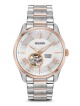 Bulova Wilton Automatic 98A213 - thumb (0)
