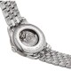 Tissot Le Locle Automatic Lady 18k Gold T932.207.41.036.00 - thumb (4)