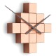 Future Time FT3000CO Cubic copper - thumb (2)